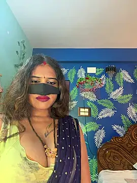 V-Hot-Sweti online show from July 13, 5:57 pm