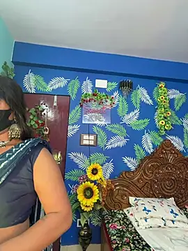 V-Hot-Sweti online show from August 3, 8:07 am