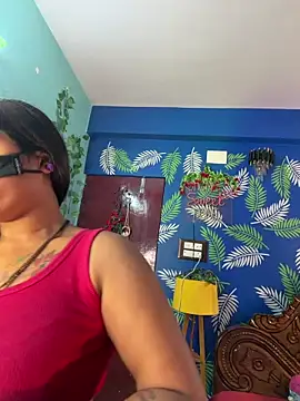 V-Hot-Sweti online show from June 30, 6:51 pm