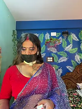 V-Hot-Sweti online show from July 29, 4:40 pm