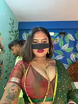V-Hot-Sweti online show from July 9, 6:10 pm