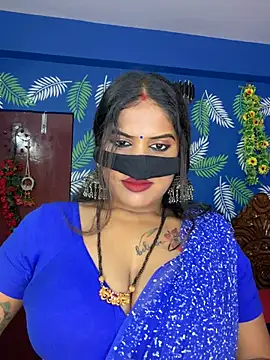 V-Hot-Sweti online show from July 7, 4:43 pm