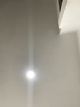 zaracollins01 online show from November 10, 2:01 pm