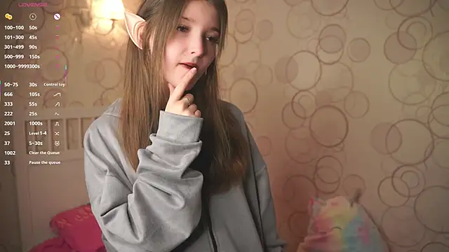 DongMolt online show from November 27, 10:56 pm