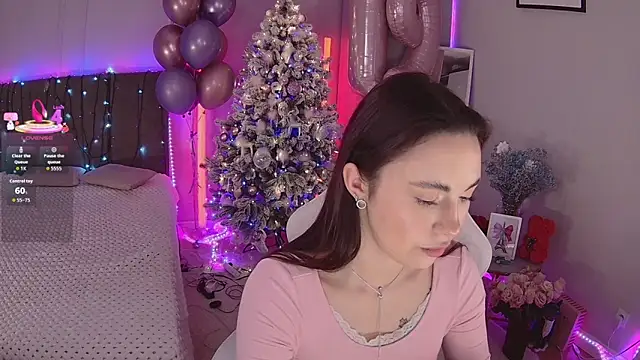 Leri Star online show from February 7, 6:34 pm