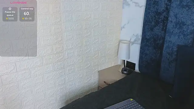 yunkeyc online show from March 14, 4:24 am