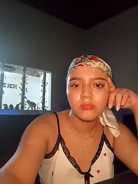 tony and katy online show from January 6, 12:31 pm