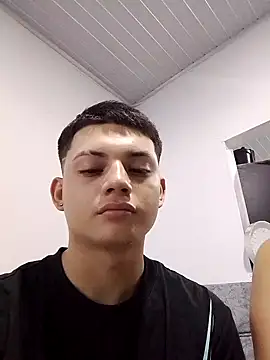 tony and katy online show from September 26, 10:51 pm