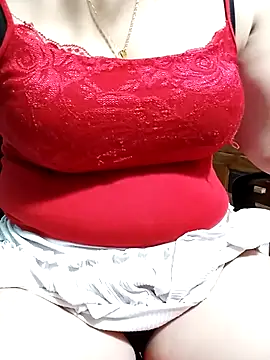 Snapshot of Tasu774 chatting on September 27, 10:39 pm Tasu774 online show from September 27, 10:39 pm