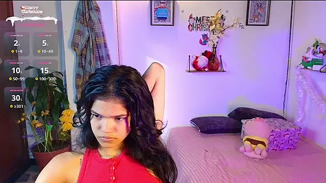 emycarver09 online show from November 23, 11:56 am