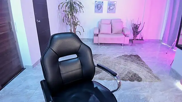 bella fox 1 online show from May 1, 1:58 pm
