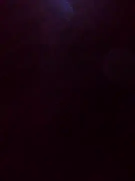 Rashili jaan online show from September 25, 6:17 pm