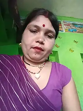Rashili jaan online show from June 30, 9:31 am