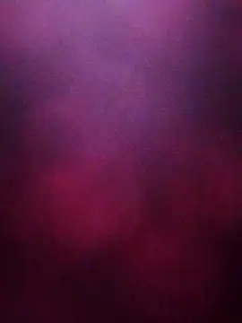 Rashili jaan online show from September 19, 3:33 pm