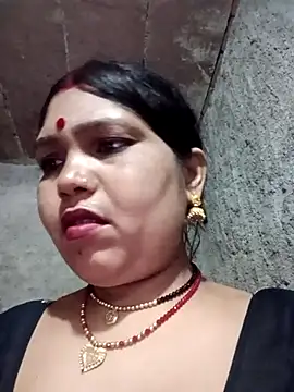 Rashili jaan online show from July 8, 12:07 pm