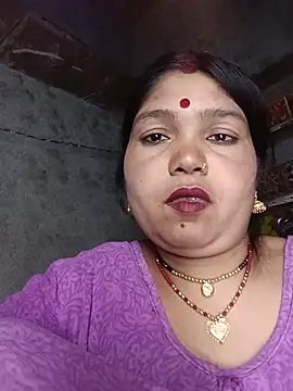 Rashili jaan online show from June 26, 3:46 pm