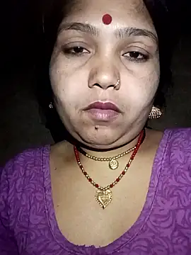 Rashili jaan online show from May 5, 3:26 pm