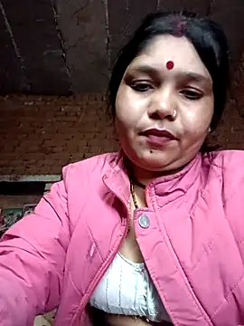 Rashili jaan online show from February 3, 3:37 am