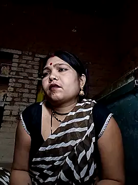 Rashili jaan online show from February 28, 12:37 pm