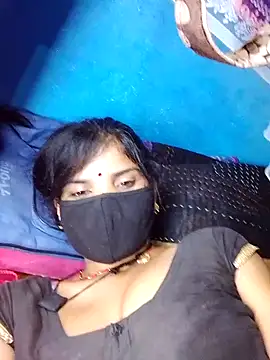 Rashili jaan online show from October 5, 8:25 pm