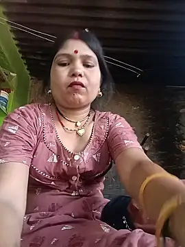 Rashili jaan online show from July 14, 10:43 am