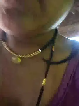 Rashili jaan online show from March 14, 9:43 am