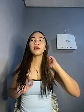Shy SexyLady online show from May 27, 11:51 am