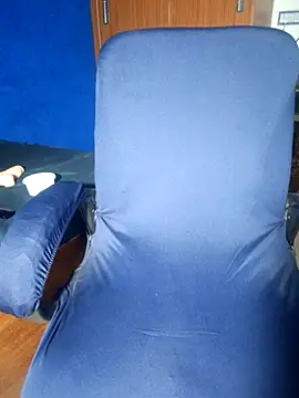 Sexy Anshika online show from July 17, 6:00 pm