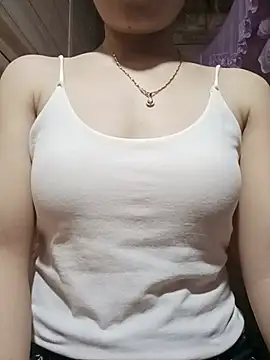 LucyyLy online show from June 5, 7:58 am