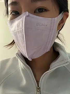 Lulu125216 online show from March 23, 5:13 am