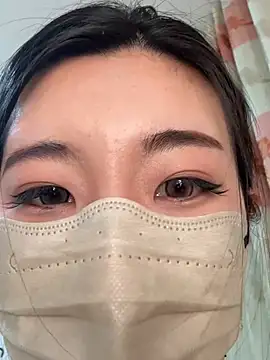 Lulu125216 online show from March 9, 3:59 pm