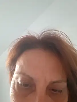 Snapshot of jessyca_ chatting on September 16, 4:04 pm jessyca online show from September 16, 4:04 pm