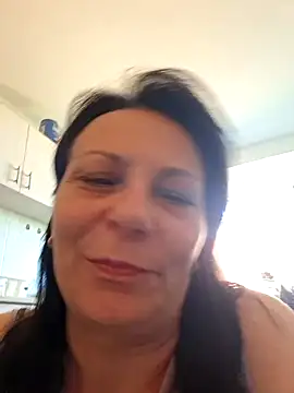 Snapshot of jessyca_ chatting on October 10, 7:24 am jessyca online show from October 10, 7:24 am