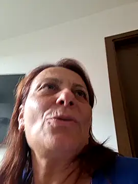 Snapshot of jessyca_ chatting on September 9, 1:44 pm jessyca online show from September 9, 1:44 pm