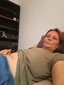 Snapshot of jessyca_ chatting on September 12, 3:08 pm jessyca online show from September 12, 3:08 pm