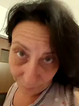 Snapshot of jessyca_ chatting on September 30, 7:52 pm jessyca online show from September 30, 7:52 pm