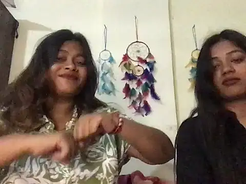 HoleyCoupon online show from January 18, 9:55 pm