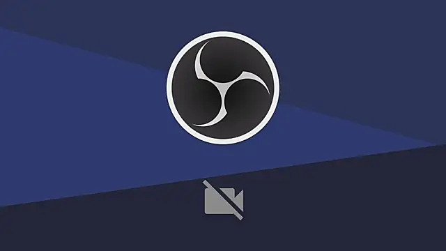 Belle Wa1ker online show from October 22, 10:09 am