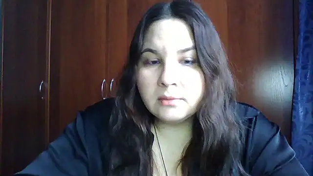 Vaessira online show from November 10, 7:58 am