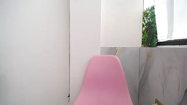 Manuela lara  online show from March 17, 8:35 pm