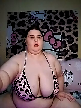 Vllada Brattz online show from June 25, 8:32 pm