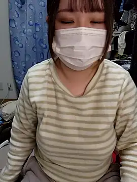 --MIYUKI online show from April 27, 4:26 pm