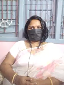 Tamil Azhaghi25 online show from May 16, 4:17 pm