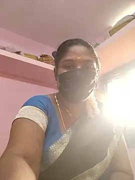 Tamil Azhaghi25 online show from September 18, 1:48 am