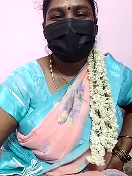 Tamil Azhaghi25 online show from October 11, 8:00 pm