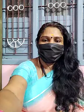 Tamil Azhaghi25 online show from November 5, 8:14 pm