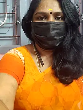 Tamil Azhaghi25 online show from November 20, 7:15 pm