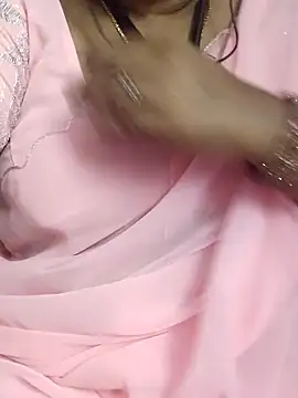 Tamil Azhaghi25 online show from January 10, 6:56 pm