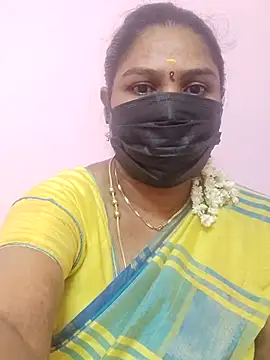 Tamil Azhaghi25 online show from September 16, 1:13 am