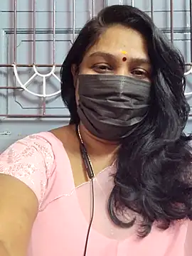 Tamil Azhaghi25 online show from December 17, 5:50 pm